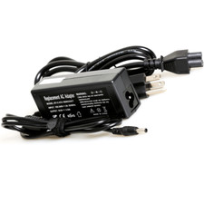 Charger For HP 17-bs061st 17-bs062st 17-bs067cl 15-fd0585nr AC Adapter Power picture