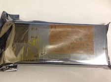 HP Proliant DL380 G6 G7 ML370 G6 750W Power Supply 511778-001 506821-001 picture
