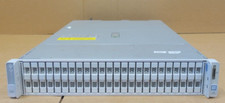Cisco UCS C240 M5 CTO Server 1-2 2nd Gen Scalable CPU 24-DIMM 26-Bay with RAID + picture