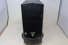 Lenovo Erazer X315 Desktop AMD A8-7600 8GB RAM 1TB HDD No OS picture