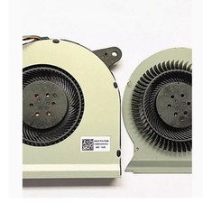 1PC Cooling Fan For Asus ROG Strix GL503VS GL503VM CPU Fan picture