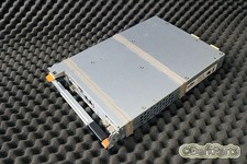 IBM FRU 39M5896 DS4700 Controller Module 42D3347 with Battery picture