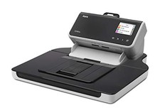 Kodak 1015791 Alaris Integrated Legal Size Flatbed picture