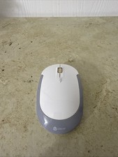 iClever Wireless Mouse, MW156 picture
