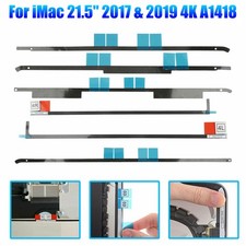 LCD DISPLAY VHB ADHESIVE TAPE STRIP KIT iMac 21.5 A1418 2012,2013,2014,2017 picture