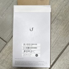 Ubiquiti UniFi Wireless Wi-Fi Access Point UACC-Lite-AP-AM White Arm picture