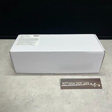 Star Micronics SM-T300i Mobile Direct Thermal Printer Blutooth New【1day ship】 picture
