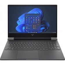 HP Victus 15-FA0031DX 15.6