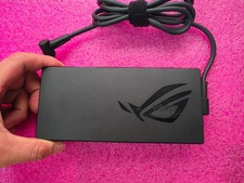 A20-240P1A 20V12A For ASUS VivoBook Pro 16X K6604J 6.0mm 240W AC Adapter Genuine picture