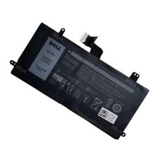New Genuine 42Wh J0PGR FTH6F Battery for Dell Latitude 5285 5290 2-in-1 1WND8 US picture