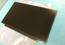 Asus Rog GL753VD Series 17.3