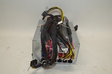 Dell 140W Power Supply DPS850AB-2A picture