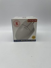 New Vintage Kensington Mouse in a Box Model 64211 Replacement Mouse For PCs picture