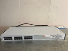 3Com® SuperStack 3 Baseline Switch 10/100 2024 3C16471 picture