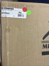 Middle Atlantic BXSRSRX4TB2 picture