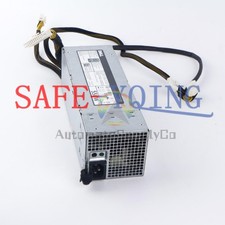 1PC Used DH550E-S1 550W power supply For Dell R520 T420 server picture