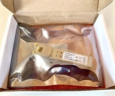 StarTech | GLCTST | 1000Mbps 100m Transceiver Module picture