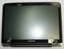Genuine Samsung Chromebook XE500C21 12.1