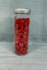 Gateron Phantom Red Tactile and Optical Keyboard Switches 2 Prong NEW 100 pc picture