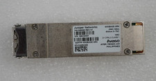 Juniper Networks 740-046565 40GBASE-SR4 850nm 100m QSFP+ Transceiver Module picture