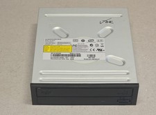 Philips & BenQ DH-48C2S 48x CD-RW DVD-ROM SATA Optical Drive DH-48C2S11C picture