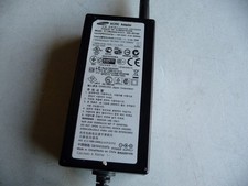 AU SELLER Genuine Samsung  AC PSU  AD-3014N - 14V, 2.14A - TESTED picture