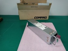 HP Compaq 400W PS-3381-1C1 194989-002 ESP113 Power Supply with 30 day warranty picture