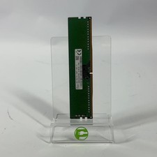 SK Hynix HMA81GU6AFR8N-UH 8GB (1x8GB) RAM DDR4 2400MHz picture