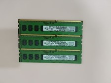 Cisco 15-13432-01 1x4GB DDR3 ECC Memory 15-13432 original picture