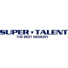 Super Talent FTM56N325H TeraNova DX 256GB 2.5