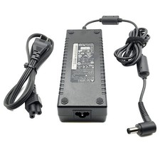 Genuine Delta AC Power Adapter for Acer Aspire Z4621 Z4621G Z5770 135W picture