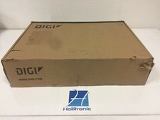 Digi 70002260 16 Port Server picture