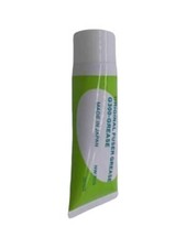 G300 Fuser Film Grease 50g Fits For Canon Brother HP For Konica Minolta picture