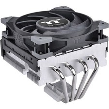 Thermaltake TOUGHAIR 110 CPU Cooler CLP073AL12BLA picture