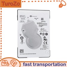 Seagate ST1000LM035 1TB 128MB Cache 5400RPM SATA 2.5