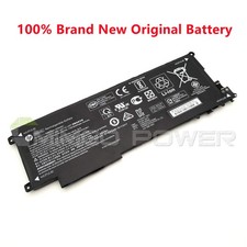 New Genuine DN04XL Battery for HP ZBook x2 G4 HSTNN-DB7P 856301-2C1 856543-855 picture