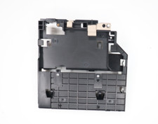 Lenovo V30a-22IML AIO DVD Caddy AP2G4000410SZV1 Genuine Optical Drive Bracket picture