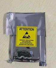 NEW IBM 49Y2003 49Y2004 49Y2007 600GB 10K 6GBPS SAS 2.5 IN SFF HS HARD DRIVE picture
