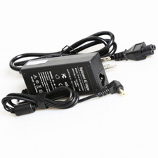 AC Adapter Charger For Lenovo PA-1560-52LC Delta ADP-65YB (B) Laptop Power picture