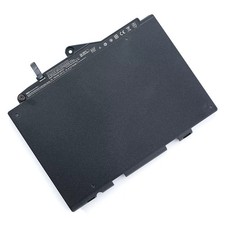 OEM SN03XL Battery for HP EliteBook 820 828 725 G3 800514-001 HSTNN-DB6V 44Wh picture