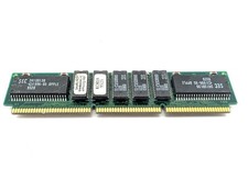 Apple 333-1087 Memory Ram Module 160-pin L2 256K Cache KMM864544G-12 Samsung picture