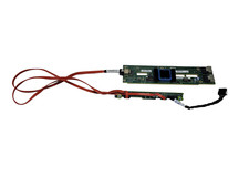 Oracle Sun Disk Backplane SAS Expander Assembly 7086648 7063607 picture