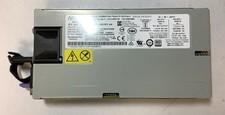 ARTESYN 7001692-J200 IBM 1400W POWER SUPPLY L-V2D picture