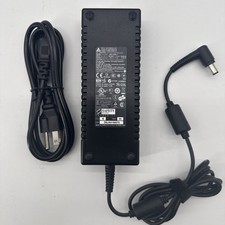 Genuine Delta AC Power Adapter ADP-135FB F 19V 7.1A picture