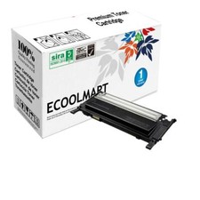 Black Toner Cartridge for Samsung CLP-310 CLP-315 CLP315 310 CLX-3170 CLT-K409S picture