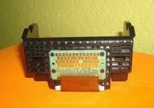 QY6-0080 USED GENUINE PRINTHEAD FOR CANON  IP4880 MG5310 MX886 MX892 MX895  C1.7 picture