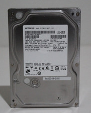 Hitachi Deskstar HDS721016CLA382 160GB Internal 7200 RPM 3.5