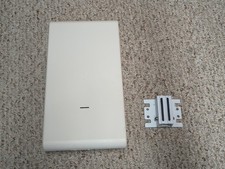 Ubiquiti UniFi AP AC Mesh Pro Outdoor Wireless Access Point picture