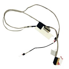 For HP 17-X 17-X037CL 17-X127CL 17-X027CL Touch EDP CCD LCD Cable 450.0C706.0022 picture