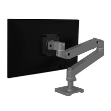 Ergotron 45682293 Mounting Arm for Monitor picture
